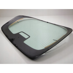 Szyba klapy bagażnika Ford Mondeo II OE 1035205