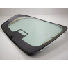 Szyba klapy bagażnika Ford Mondeo II OE 1035205