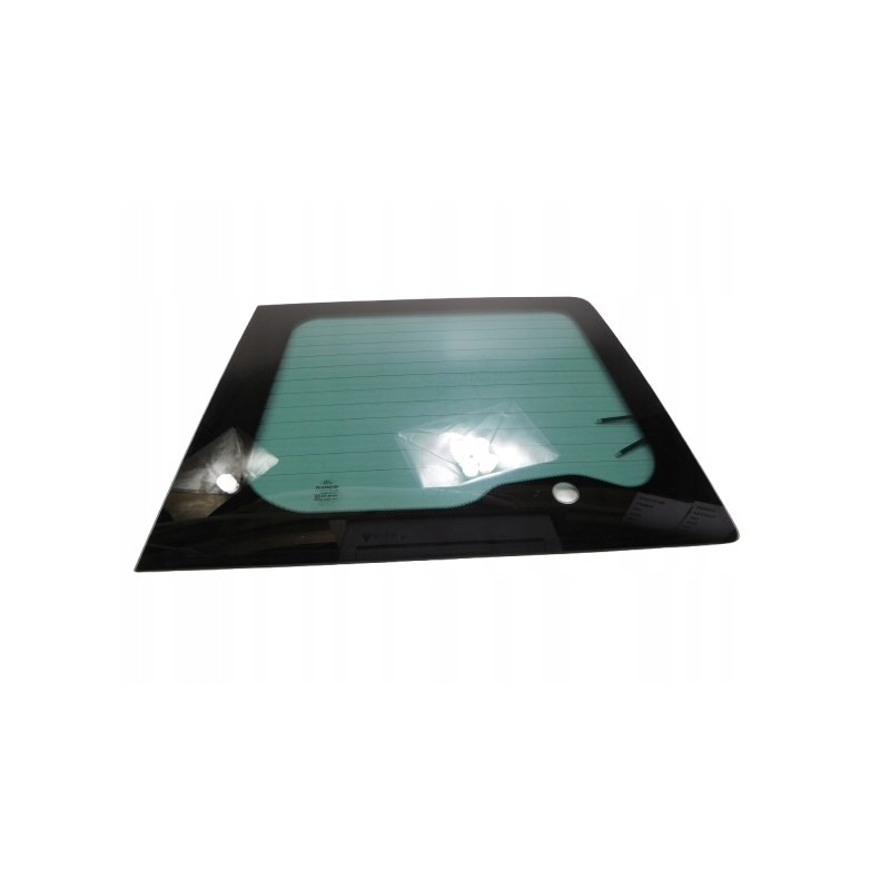 Szyba tylna prawa Ford Transit 1/2001-5/2006 OE 4171115