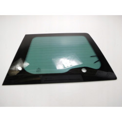 Szyba tylna prawa Ford Transit 1/2001-5/2006 OE 4171115