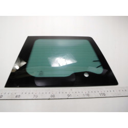 Szyba tylna prawa Ford Transit 1/2001-5/2006 OE 4171115