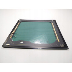 Szyba tylna prawa Ford Transit 1/2001-5/2006 OE 4171115
