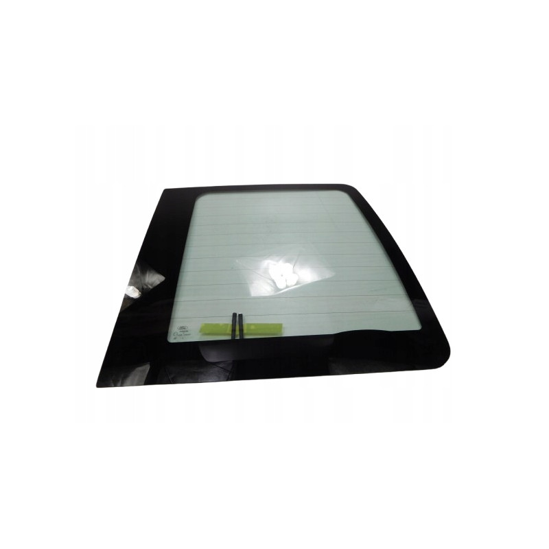 Szyba prawy tył FORD TOURNEO CONNECT Van + 5T 2002- 4378148