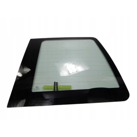 Szyba prawy tył FORD TOURNEO CONNECT Van + 5T 2002- 4378148