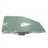 Szyba drzwi prawy przód Ford Fiesta od 8/1995-1999 sedan OE 1064487