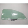 Szyba drzwi prawy przód Ford Fiesta od 8/1995-1999 sedan OE 1064487