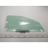 Szyba drzwi prawy przód Ford Fiesta od 8/1995-1999 sedan OE 1064487