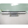 Szyba drzwi prawy przód Ford Fiesta od 8/1995-1999 sedan OE 1064487