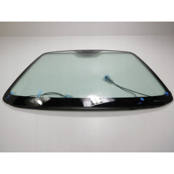 Szyba czołowa Ford Ka Mk2 OE 1553323