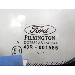 Szyba czołowa Ford Ka Mk2 OE 1553323