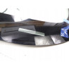 Szyba czołowa Ford Ka Mk2 OE 1553323