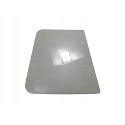 Szyba boczna tylna do Forda Transita Kombi z 1978 OE 6054924