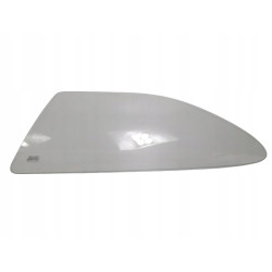 Szkło - Okno ćwiartkowe FORD Fiesta 1995-2002 (DX) OE 1008906