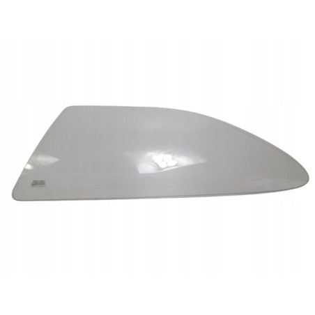 Szkło - Okno ćwiartkowe FORD Fiesta 1995-2002 (DX) OE 1008906