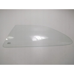 Szkło - Okno ćwiartkowe FORD Fiesta 1995-2002 (DX) OE 1008906