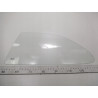 Szkło - Okno ćwiartkowe FORD Fiesta 1995-2002 (DX) OE 1008906