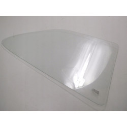 Szkło - Okno ćwiartkowe FORD Fiesta 1995-2002 (DX) OE 1008906