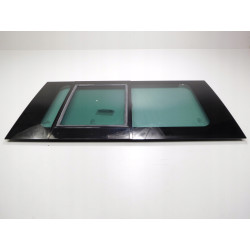 Zespół Okna - Przesuwne FORD Transit 2000-2006 (FY) OE 4181225