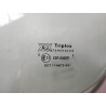 Szyba przednia Ford Fiesta MK3 OE 6170242