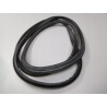 Szyba przednia Ford Fiesta MK3 OE 6170242