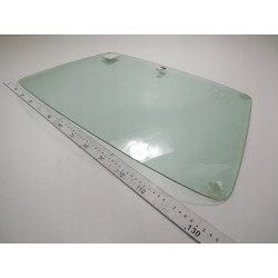 Szyba przednia FORD Fiesta 1989-1996 (CX) OE 7108841