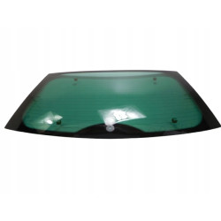 Szyba tylna FORD Focus 04-08/Focus C-MAX 03-07 OE 1489235