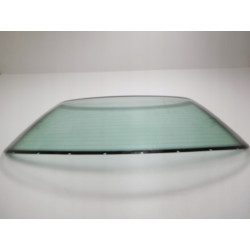 Szyba tylna Ford Mondeo I OE 6976149