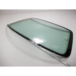 Szyba tylna Ford Mondeo I OE 6976149
