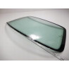 Szyba tylna Ford Mondeo I OE 6976149