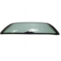 Szyba tylna Ford Galaxy 2000-2006 OE 1148524