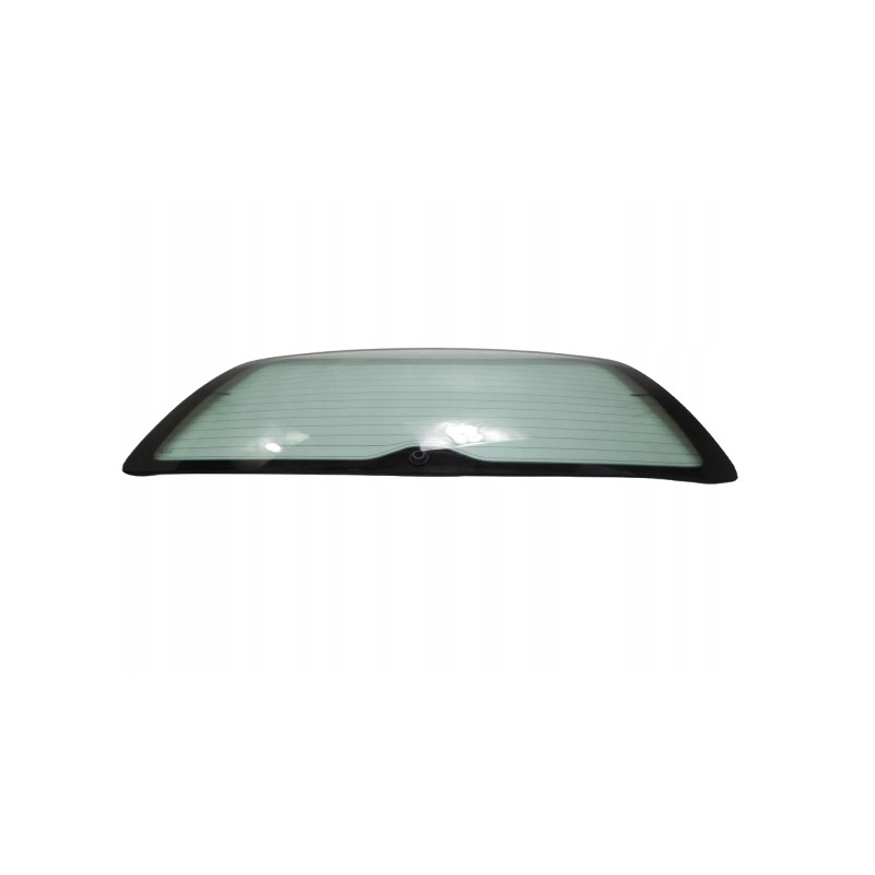 Szyba tylna Ford Galaxy 2000-2006 OE 1148524