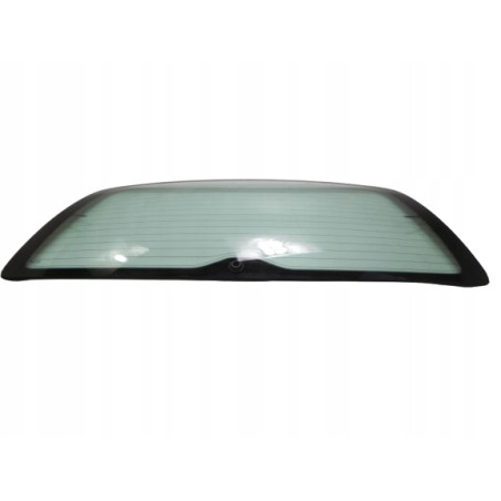 Szyba tylna Ford Galaxy 2000-2006 OE 1148524