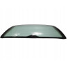 Szyba tylna Ford Galaxy 2000-2006 OE 1148524