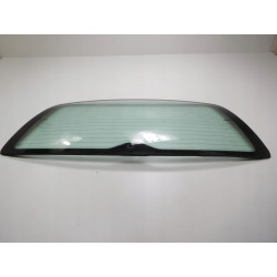 Szyba tylna Ford Galaxy 2000-2006 OE 1148524