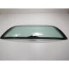 Szyba tylna Ford Galaxy 2000-2006 OE 1148524
