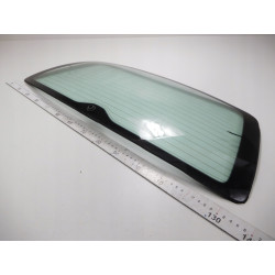 Szyba tylna Ford Galaxy 2000-2006 OE 1148524