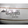 Szyba tylna Ford Galaxy 2000-2006 OE 1148524