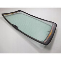 Szyba tylna Ford Galaxy 2000-2006 OE 1148524