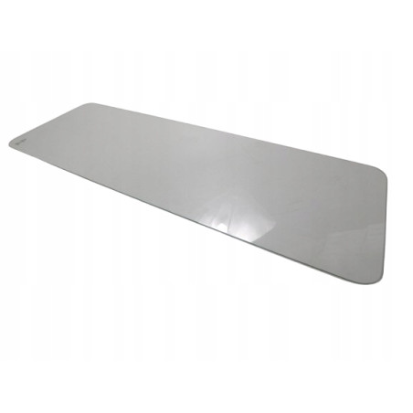 Szyba tylna Ford Transit MK2 OE 6054926