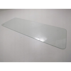 Szyba tylna Ford Transit MK2 OE 6054926