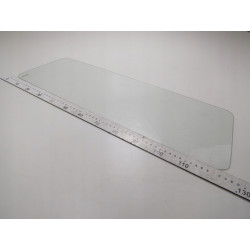 Szyba tylna Ford Transit MK2 OE 6054926