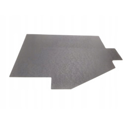 Izolatory-Przód FORD Focus 1998-2005 (CAK) 1070706