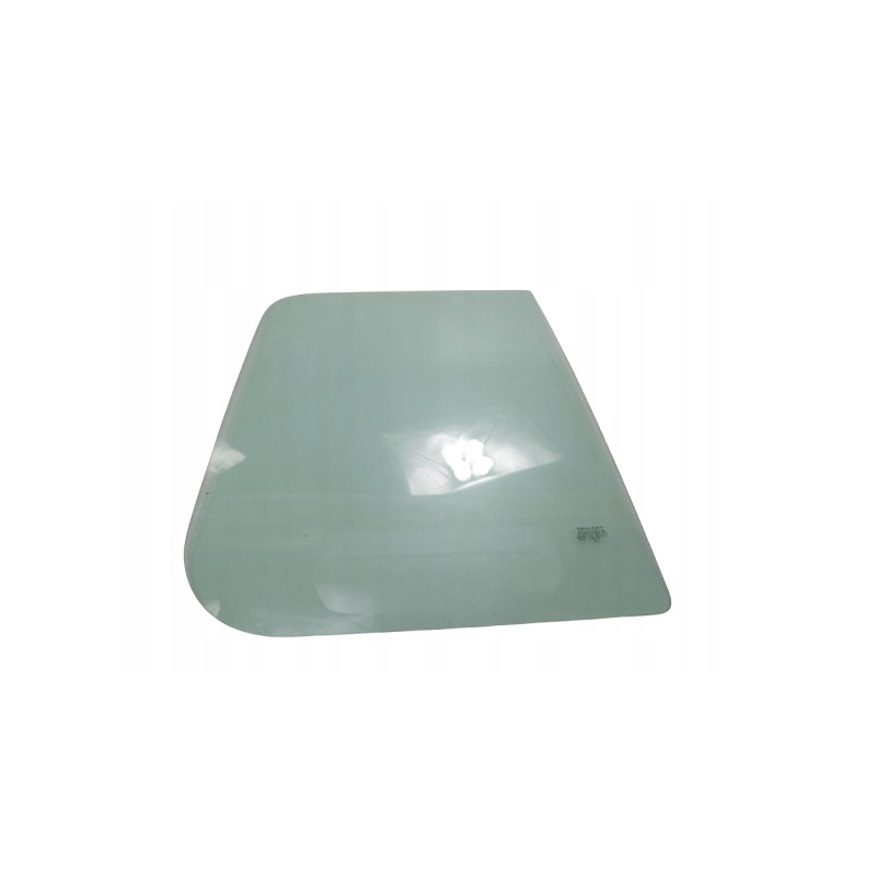 SZYBA PRZEDNIA PRAWA FORD TRANSIT 1985-2000 OE 1653232