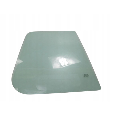 SZYBA PRZEDNIA PRAWA FORD TRANSIT 1985-2000 OE 1653232