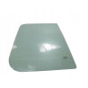 SZYBA PRZEDNIA PRAWA FORD TRANSIT 1985-2000 OE 1653232