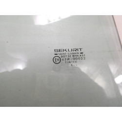 SZYBA PRZEDNIA PRAWA FORD TRANSIT 1985-2000 OE 1653232