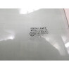 SZYBA PRZEDNIA PRAWA FORD TRANSIT 1985-2000 OE 1653232