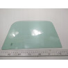 SZYBA PRZEDNIA PRAWA FORD TRANSIT 1985-2000 OE 1653232
