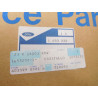 SZYBA PRZEDNIA PRAWA FORD TRANSIT 1985-2000 OE 1653232
