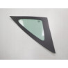 Szyba / okienko boczne - prawa strona Ford Focus Mk1 Sedan OE 1120275